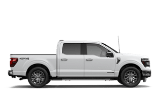 2026 Ford F-150® External Image 5